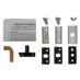 DK900D - Drain Kit ***REQUIRED ON ALL NEW INSTALLATIONS***