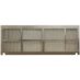 SGK01B - Stamped Aluminum Grille ***REQUIRED ON ALL NEW INSTALLATIONS***