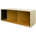 WS900QW - Wall Sleeve 42"W ***REQUIRED ON ALL NEW INSTALLATIONS***