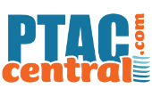 PTAC Central