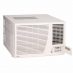 AE183G35AX - 17,800 A/C w/ 3.5 kW Elec Heat Window RAC 230V R410A PTAC