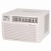 AE123G35AX - 11,600 A/C w/ 3.5 kW Elec Heat Window RAC 230V R410A PTAC