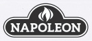 Napoleon Logo