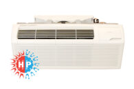Amana Distinctions 14,700 BTU 3.5 kW Heater with Keypad 13,500 BTU Reverse Heat Pump - DHP153A35AA - 500 SqFt