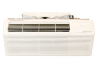 Amana Distinctions 12,000 BTU 5.0 kW Heat with Keypad - DCP123A50AA - 400 SqFt