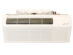 Amana Distinctions 9,200 BTU 3.5 kW Heat with Keypad - DCP093A35AA - 300 SqFt